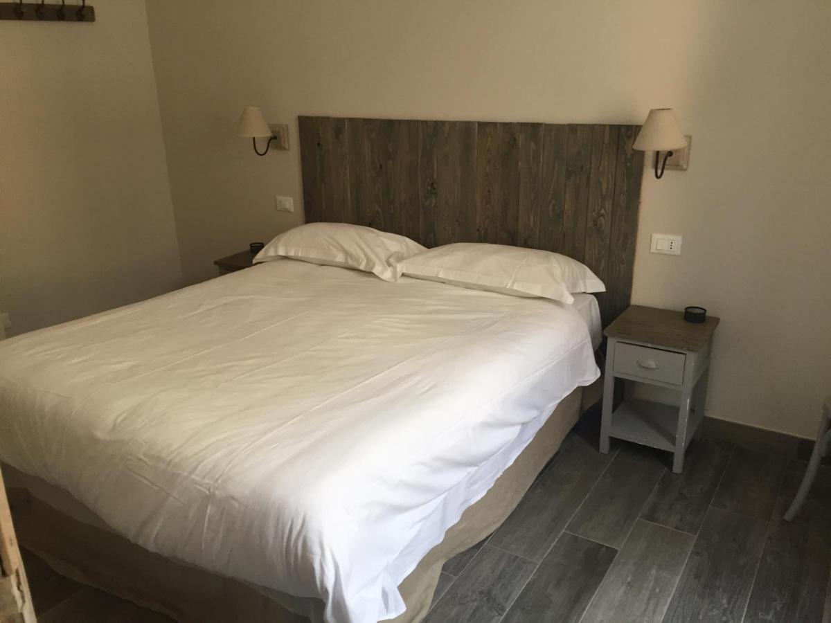 Apartment Antonelli House Rom